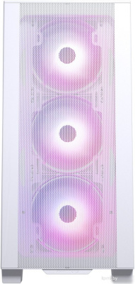 Корпус Phanteks XT Pro Ultra PH-XT523P1_DWT01R 