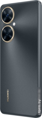 Смартфон Huawei nova 11i MAO-LX9 Dual SIM 8GB/128GB (сияющий черный) 