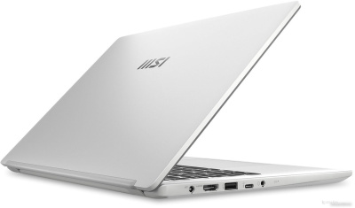 Ноутбук MSI Modern 14 C12MO-1086XRU 