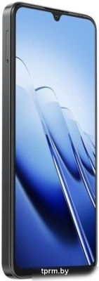 Blackview Wave 10 8GB/128GB (черный) 