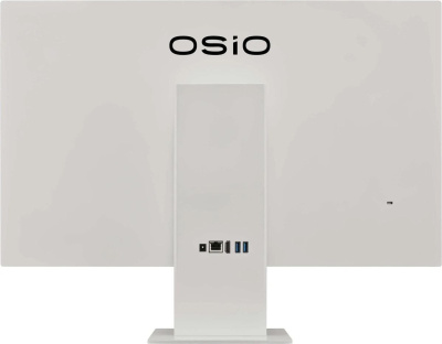 Моноблок OSiO BaseLine B240i-019w 