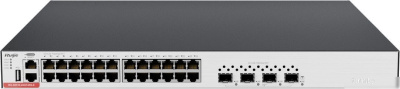 Ruijie Networks RG-S5310-24GT4XS-E 