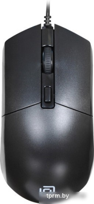 Мышь Oklick 207M 