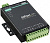 Конвертер Moxa NPort 5232 