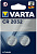 Varta Lithium 6032 CR 2032 BL2 