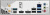 ASRock B860M Pro RS WiFi 