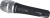 Микрофон Alctron PM05 Микрофон Alctron PM05
