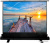 CACTUS FloorExpert 113x200 CS-PSFLE-200х113 CACTUS FloorExpert 113x200 CS-PSFLE-200х113
