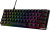 Клавиатура HyperX Alloy Origins 60 