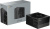 Ocypus Beta P600 Beta-P600-N1HDBK024X-EU 