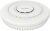 Точка доступа D-Link DWL-6610AP/RU/B1A 