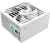 Блок питания DeepCool PX1000G V2 WH Блок питания DeepCool PX1000G V2 WH