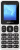Maxvi P99 (белый) Maxvi P99 (белый)