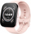 Умные часы Amazfit Bip 5 (розовый) 