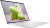 Ноутбук Dell XPS 13 9340-5652 