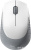 Мышь Genius NX-8000S BT (белый) 