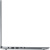 Ноутбук Lenovo IdeaPad Slim 3 15IAH8 83ER0020RK 