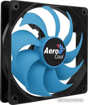 AeroCool Motion 12 Plus 