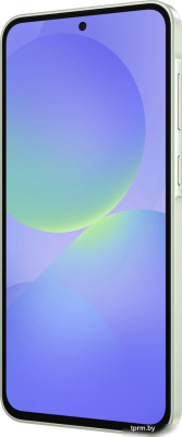 Телефон Samsung Galaxy A36 SM-A366E 8GB/256GB (зеленый) 