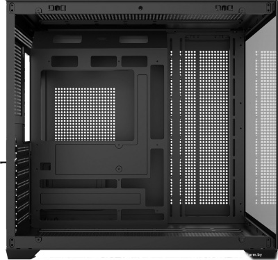 SuperPower Blank BTF C280 