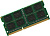 Оперативная память Digma 4ГБ DDR3 SODIMM 1600 МГц DGMAS31600004D 