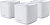 Wi-Fi система ASUS ZenWiFi AX Mini XD5 (3 шт., белый) 