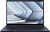 Ноутбук ASUS ExpertBook B5 B5604CVA-QY0059 