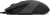 Мышь A4Tech Fstyler FM10S (серый/черный) Мышь A4Tech Fstyler FM10S (серый/черный)