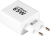 Сетевое зарядное Digma Pro DPW6B Сетевое зарядное Digma Pro DPW6B
