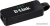 Сетевой адаптер D-Link DUB-E100/E1A 