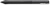 Графический планшет Wacom Intuos CTL-4100WL (фисташковый зеленый, маленький размер) Графический планшет Wacom Intuos CTL-4100WL (фисташковый зеленый, маленький размер)