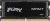 Оперативная память Kingston FURY Impact 32ГБ DDR5 4800 МГц KF548S38IB-32 