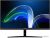 Монитор Acer K243YHbmix UM.QX3EE.H01 