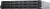 Сетевой накопитель Synology SA6400 