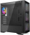 DeepCool Matrexx 50 Mesh 4FS DP-ATX-MATREXX50-MESH-4FS 