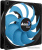 AeroCool Motion 12 Plus AeroCool Motion 12 Plus