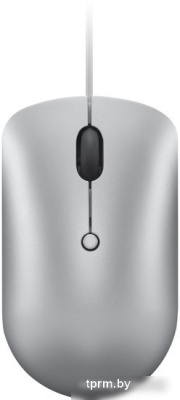 Мышь Lenovo 540 GY51D20877 