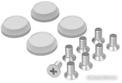 Маршрутизатор Mikrotik CCR2116-12G-4S+ 