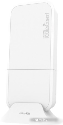 Точка доступа Mikrotik wAP ac LTE6 kit  Точка доступа Mikrotik wAP ac LTE6 kit