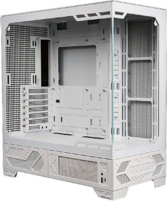Корпус Valkyrie VK03 Lite (белый) 