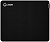 Коврик для мыши Lorgar Legacer 755 (размер L) 