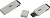USB Flash Netac 16GB USB 3.0 FlashDrive Netac U185 с индикатором 