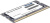 Оперативная память Patriot Memory for Ultrabook 4GB DDR3 SO-DIMM PC3-12800 (PSD34G1600L81S) Оперативная память Patriot Memory for Ultrabook 4GB DDR3 SO-DIMM PC3-12800 (PSD34G1600L81S)