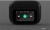Наушники GMB Audio TWS-LCD-ANC-01-BK Наушники GMB Audio TWS-LCD-ANC-01-BK