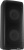 Soundmax SM-PS4428 