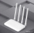 Wi-Fi роутер Xiaomi Mi Router 4a (международная версия) 