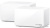 Wi-Fi система Mercusys Halo H90X (2-pack) 