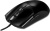Игровая мышь SVEN RX-G995 