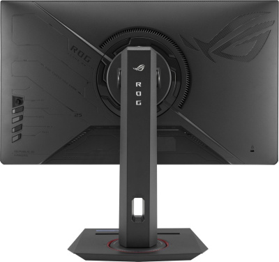 Игровой монитор ASUS ROG Strix XG259CMS 