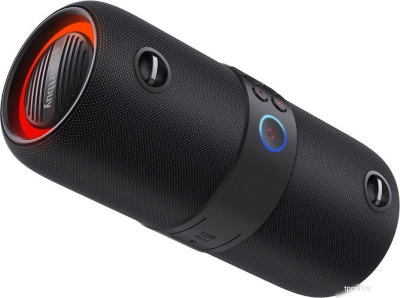 SmartBuy A2 SBS-5370 